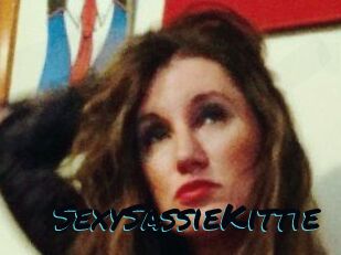 SexySassieKittie