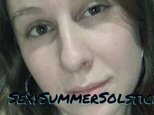 SexySummerSolstice