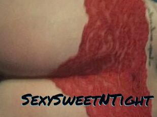 SexySweetNTight