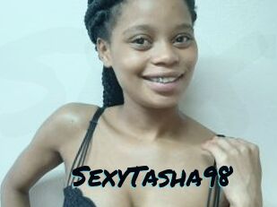 SexyTasha98