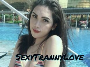 SexyTrannyLove