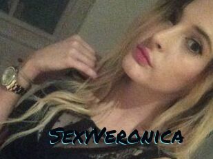 SexyVeronica