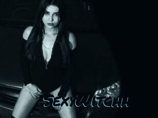 SexyWitchh