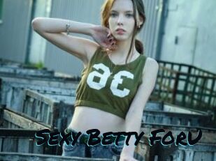 Sexy_Betty_ForU