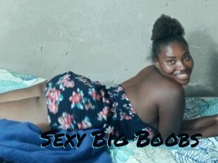 Sexy_Big_Boobs