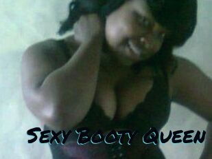 Sexy_Booty_Queen