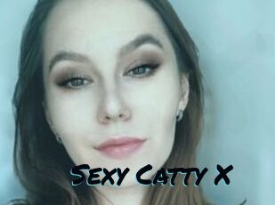 Sexy_Catty_X