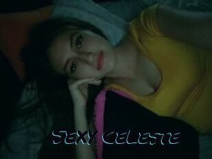 Sexy_Celeste