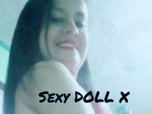 Sexy_DOLL_X