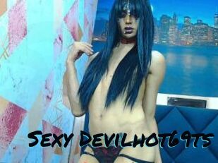 Sexy_Devilhot69ts
