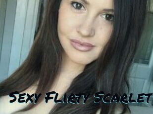 Sexy_Flirty_Scarlett