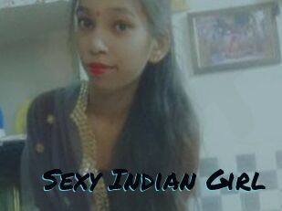 Sexy_Indian_Girl