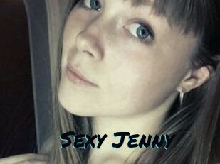Sexy_Jenny_