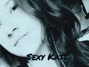 Sexy_Kate_