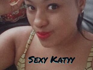Sexy_Katyy