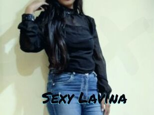 Sexy_Lavina