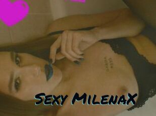 Sexy_MilenaX