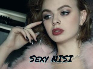 Sexy_NISI