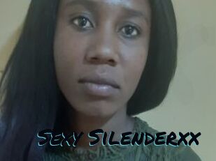 Sexy_Silenderxx