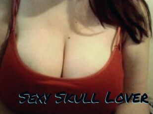 Sexy_Skull_Lover