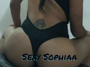 Sexy_Sophiaa