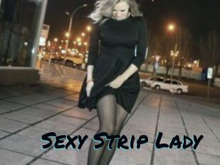 Sexy_Strip_Lady