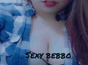 Sexy_bebbo