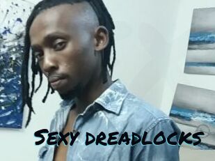 Sexy_dreadlocks
