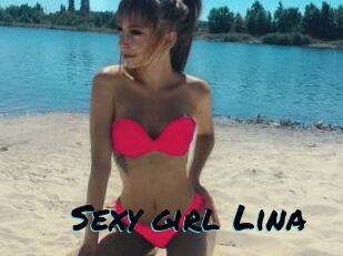 Sexy_girl_Lina