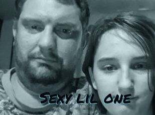 Sexy_lil_one