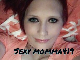 Sexy_momma419