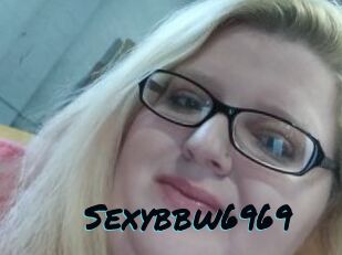 Sexybbw6969