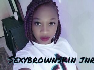 Sexybrownskin_jnr
