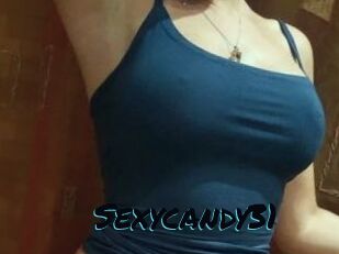 Sexycandy31