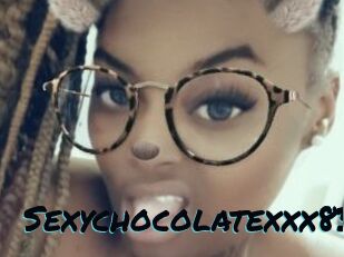 Sexychocolatexxx83