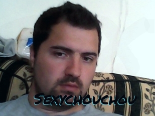 Sexychouchou