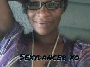 Sexydancer_xo