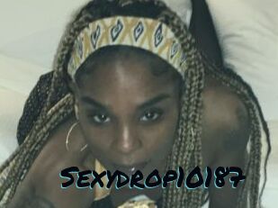 Sexydrop10187