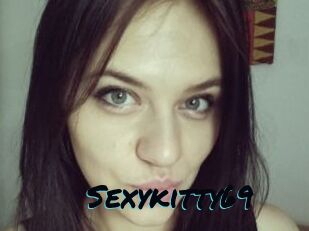 Sexykitty69