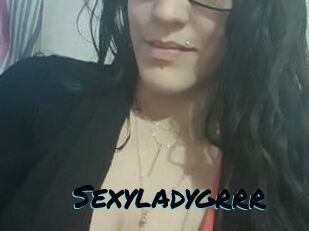 Sexy_ladygrrr