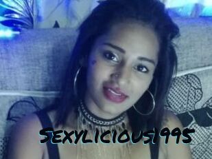 Sexylicious1995