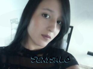 Sexysalo