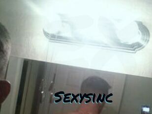 Sexysinc