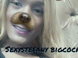 Sexystefany_bigcock