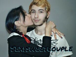 Sexysweetcouple