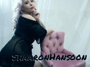 ShaaronHansoon