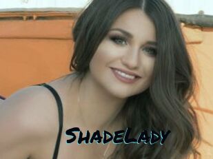 ShadeLady