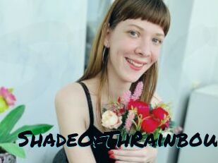 ShadeOfThRainbow