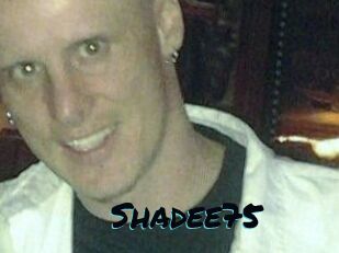 Shadee75