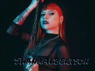 ShanaAlbertson